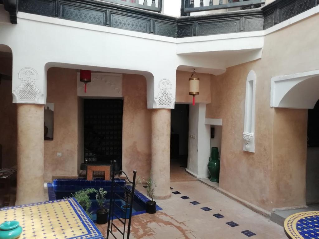 Riad Sabbah image 4