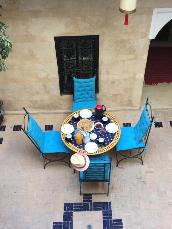 Riad Sabbah image 7