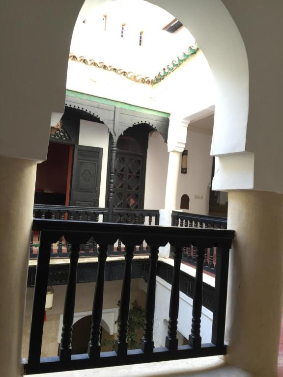 Riad Sabbah image 9