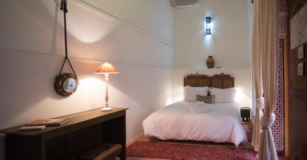 Riad Safir image 9