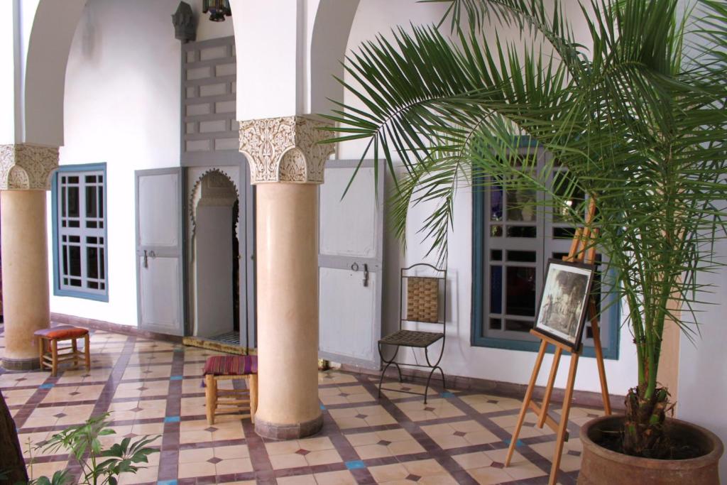 Riad Sahara Nour image 5