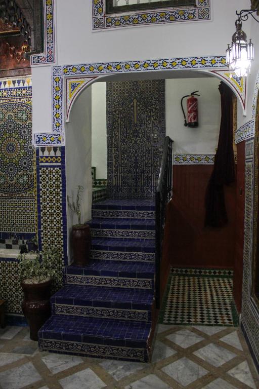 Riad Sahraui image 3