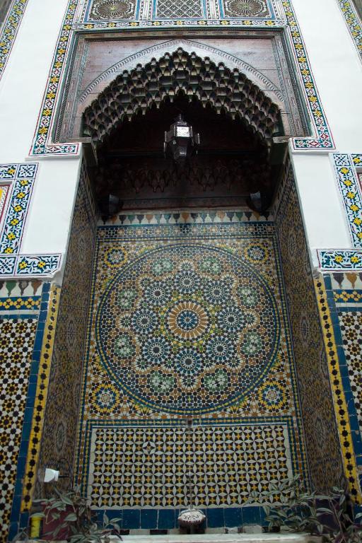 Riad Sahraui image 4