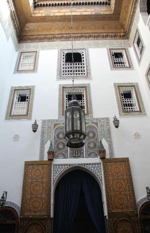 Riad Sahraui image 8