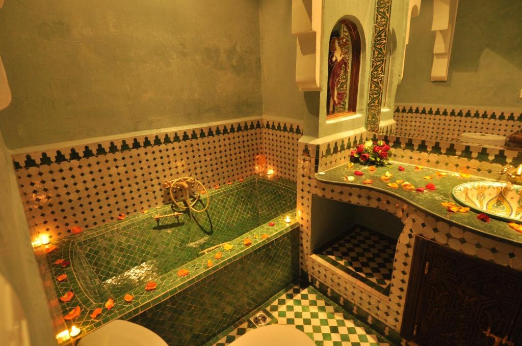 Riad Salam Fes image 4