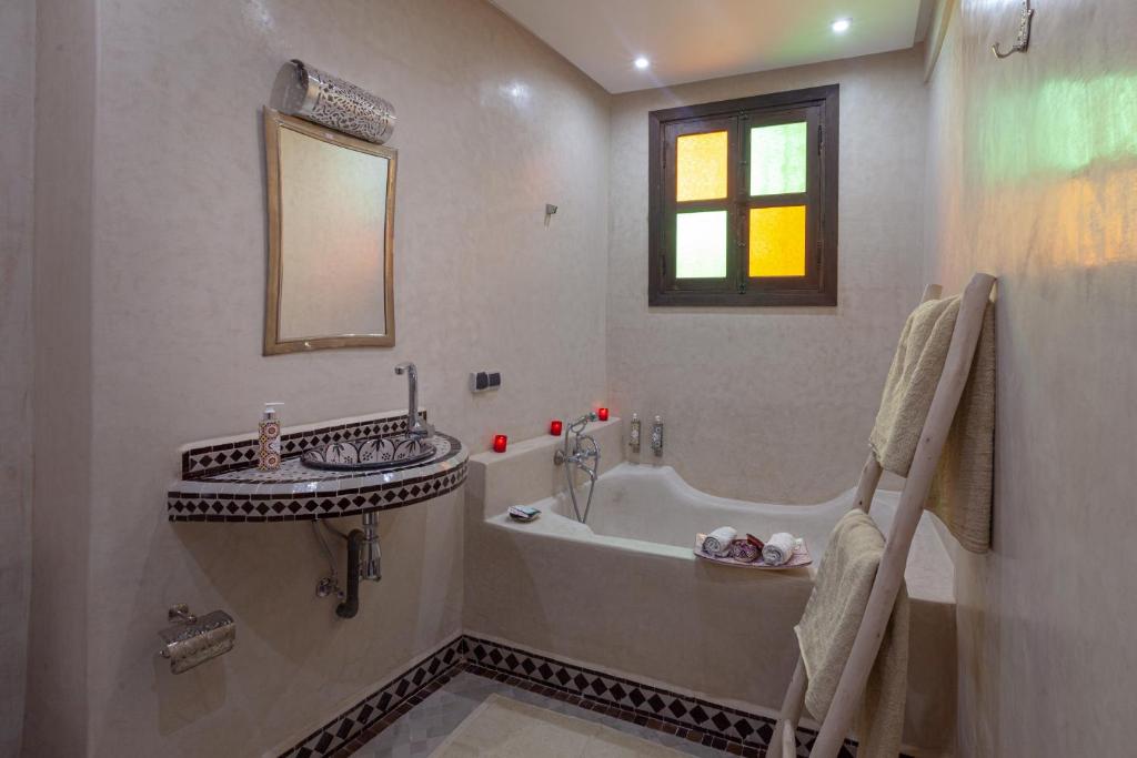 Riad Salman image 3