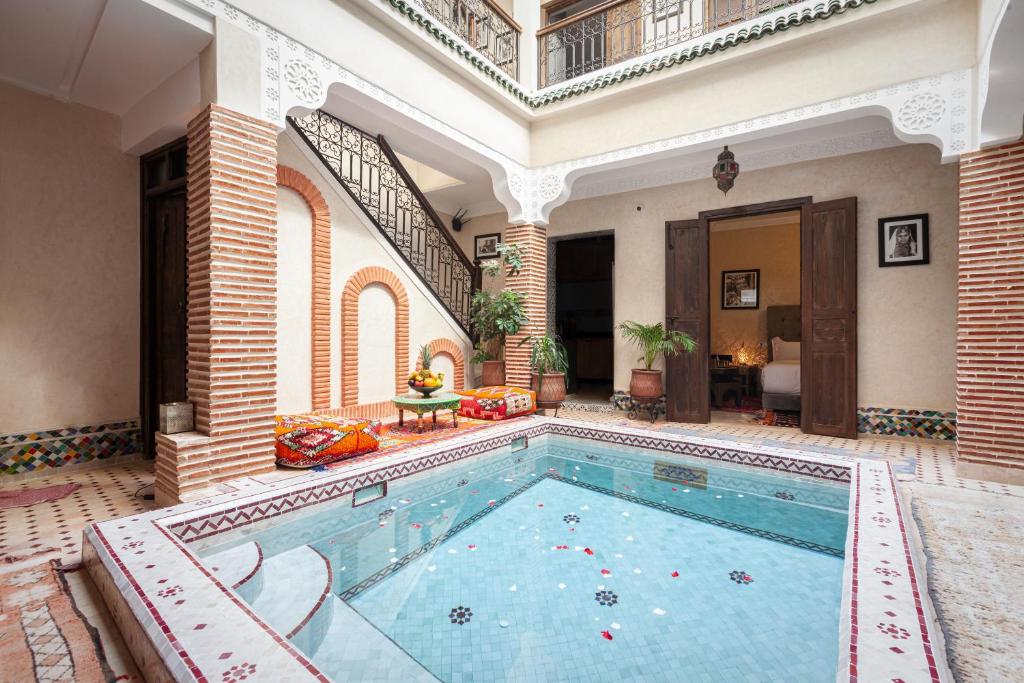 Riad Salman image 8