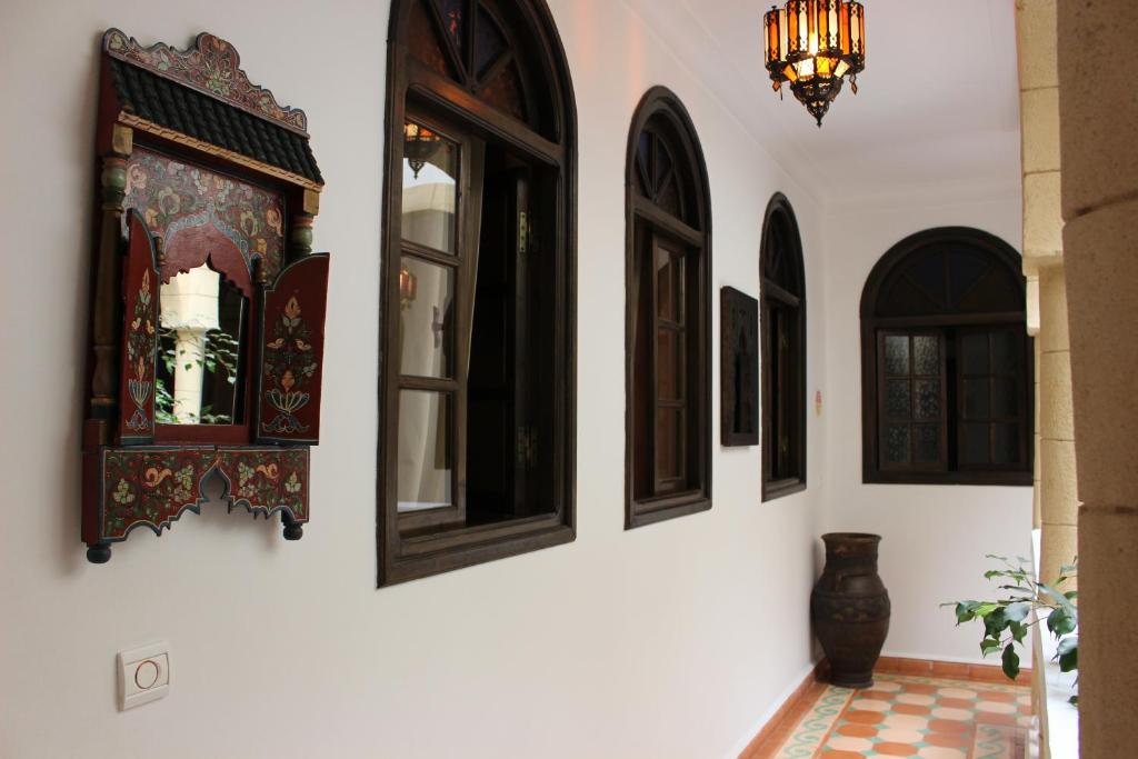 Riad Salmiya Dune image 6