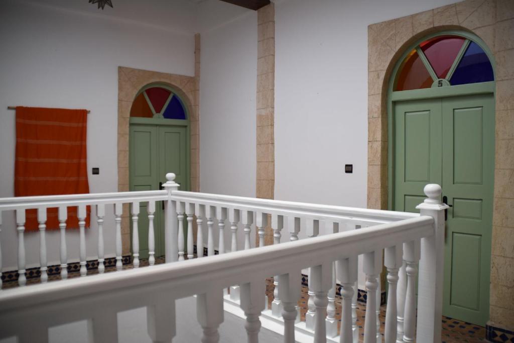 Riad Saltana image 9