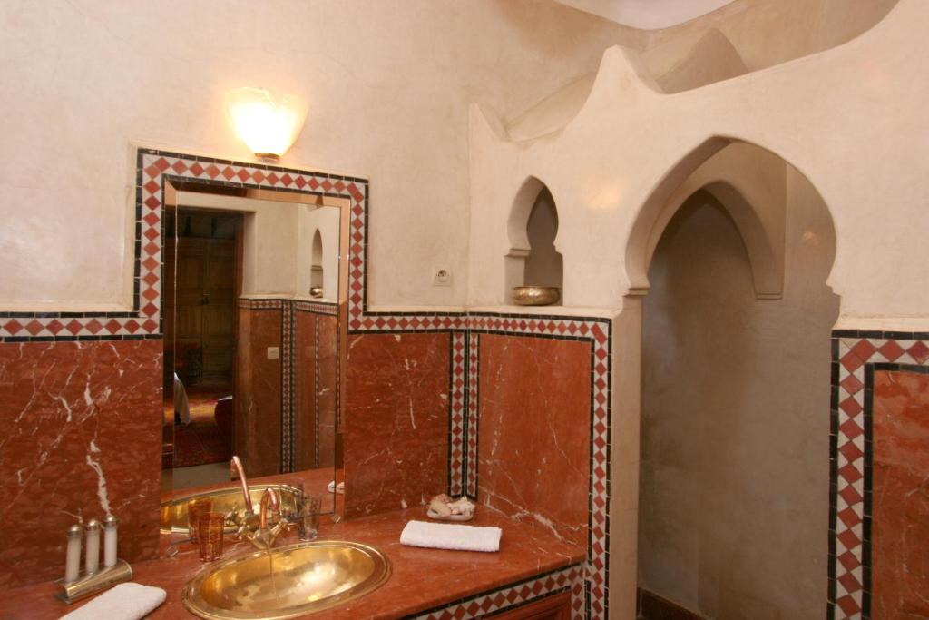 Riad Samsara image 6