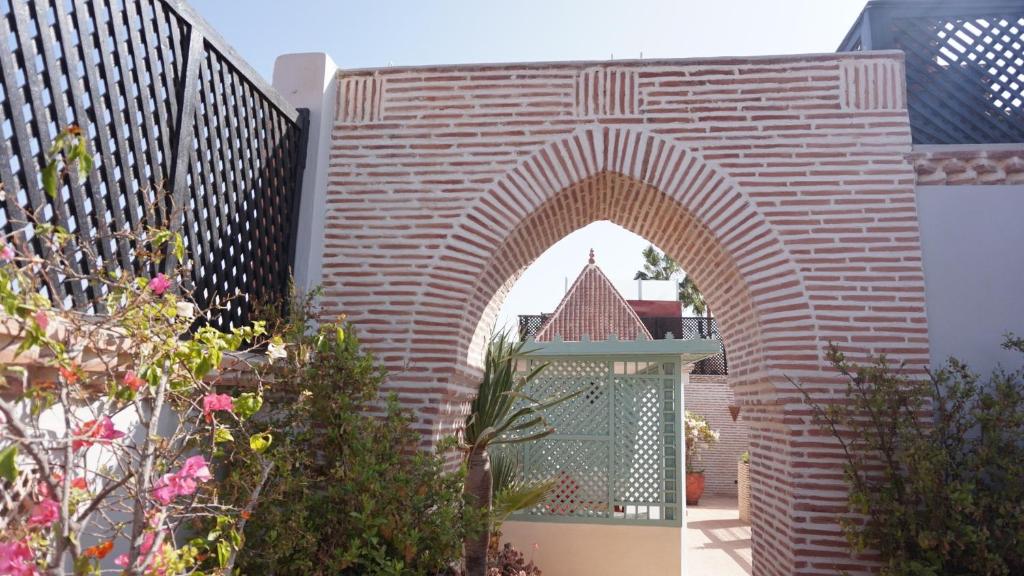 Riad Samsli image 5