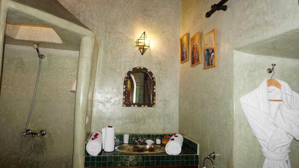 Riad Samsli image 6