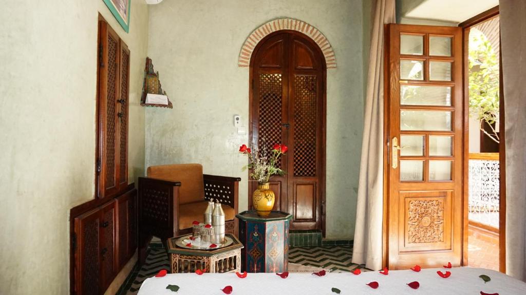 Riad Samsli image 7