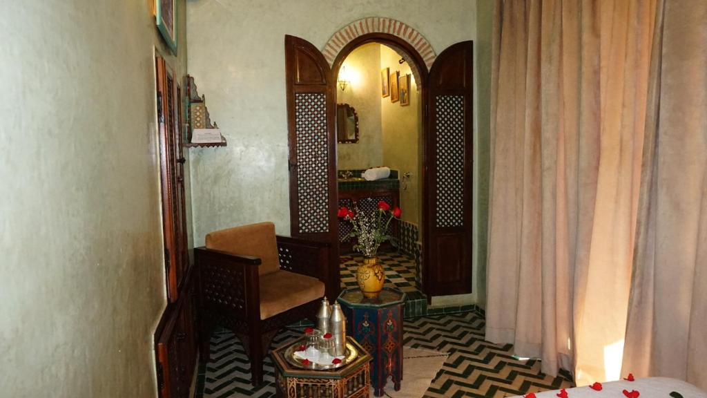 Riad Samsli image 8