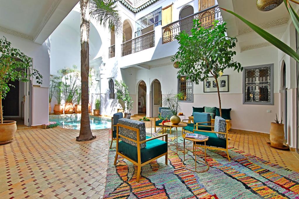 Riad Sashema image 3