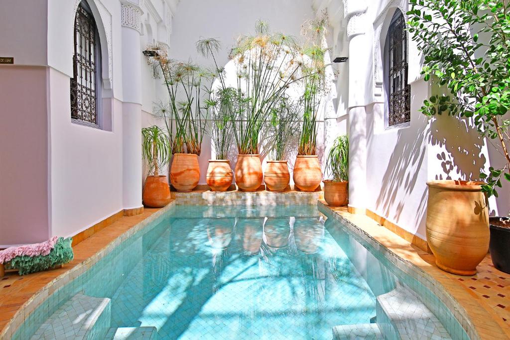 Riad Sashema image 5