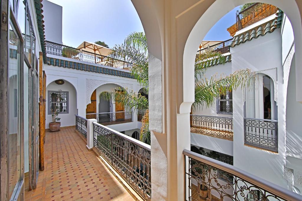 Riad Sashema image 9