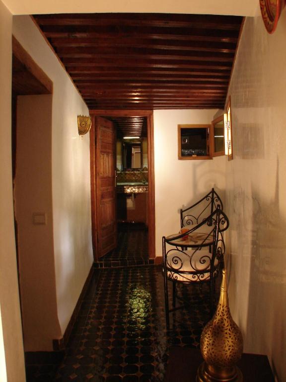 Riad Sheryne Fes image 6