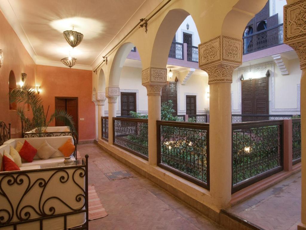 Riad Sidi Ayoub image 0