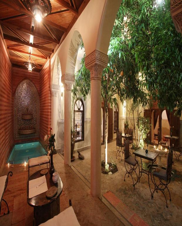 Riad Sidi Ayoub image 4