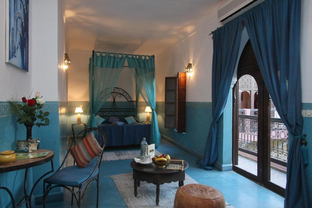 Riad Sidi Ayoub image 7