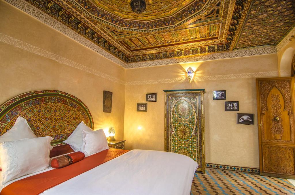 Riad Sidi Fatah image 9