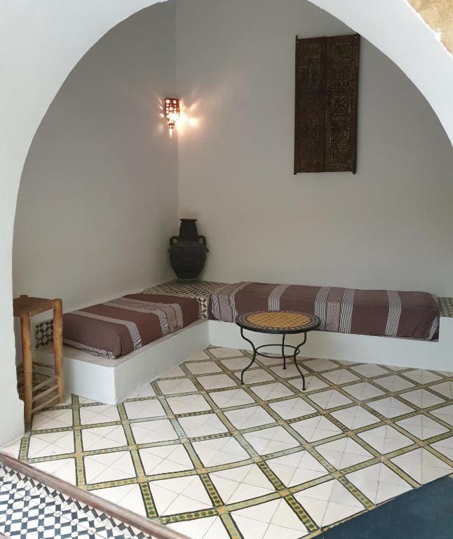 Riad Sidi Magdoul image 9