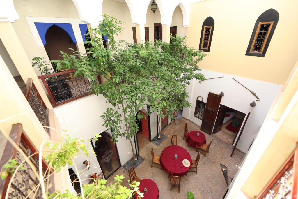 Riad Sidi Mimoune & Spa image 7