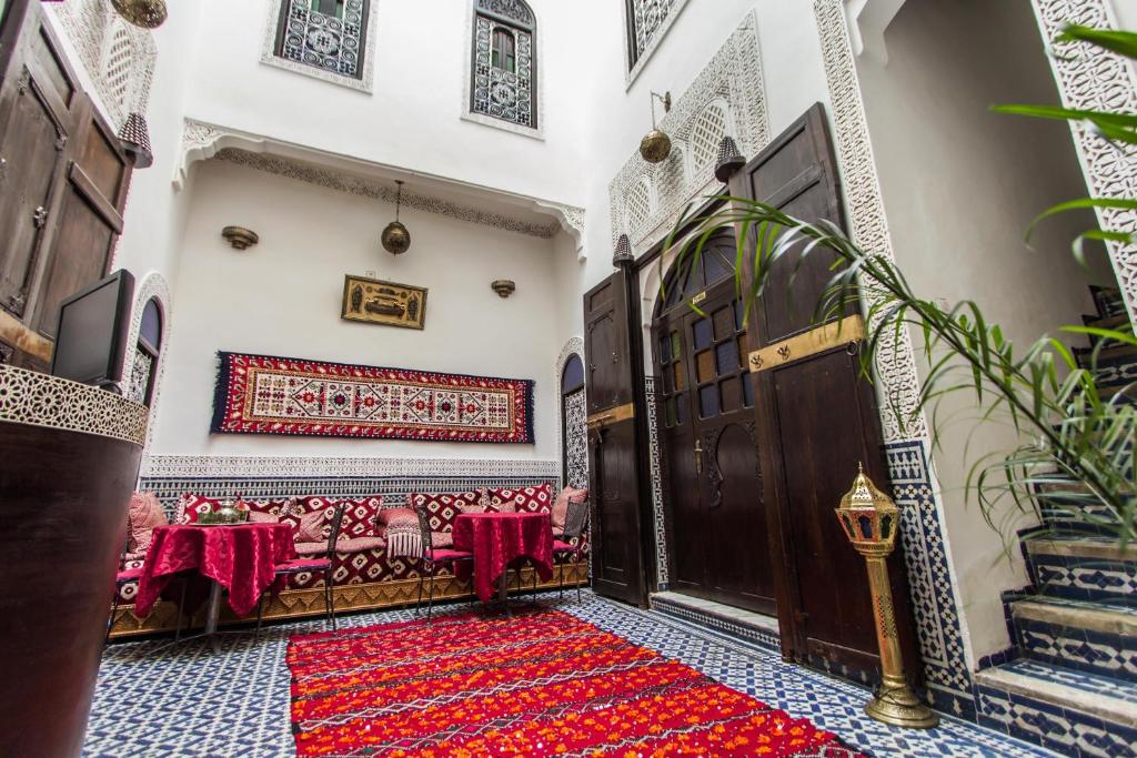 Riad Taha image 3