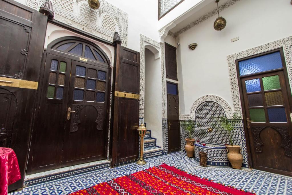 Riad Taha image 4