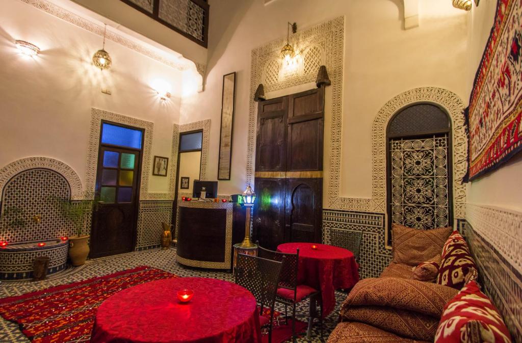 Riad Taha image 5