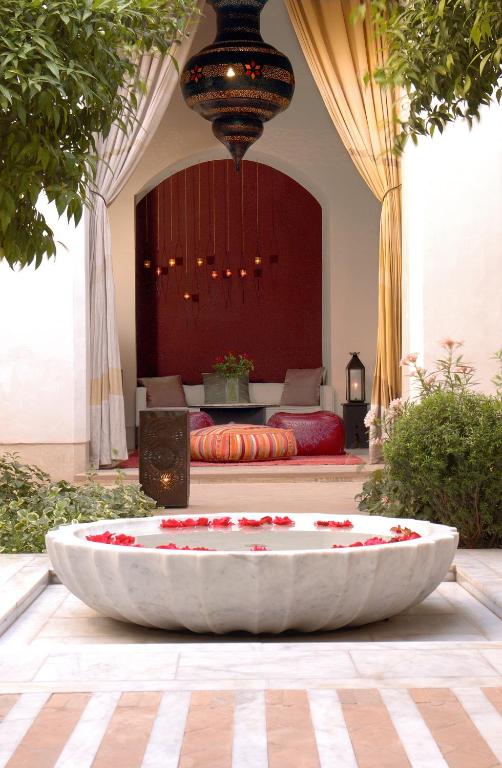 Riad Talaa12 image 0