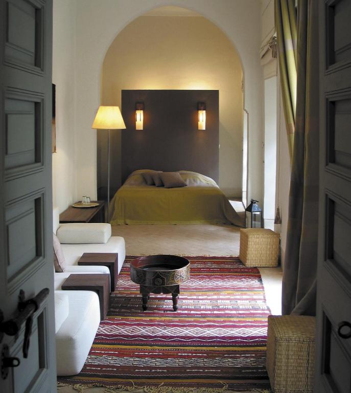 Riad Talaa12 image 3