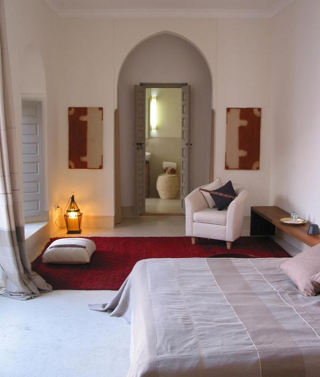 Riad Talaa12 image 4