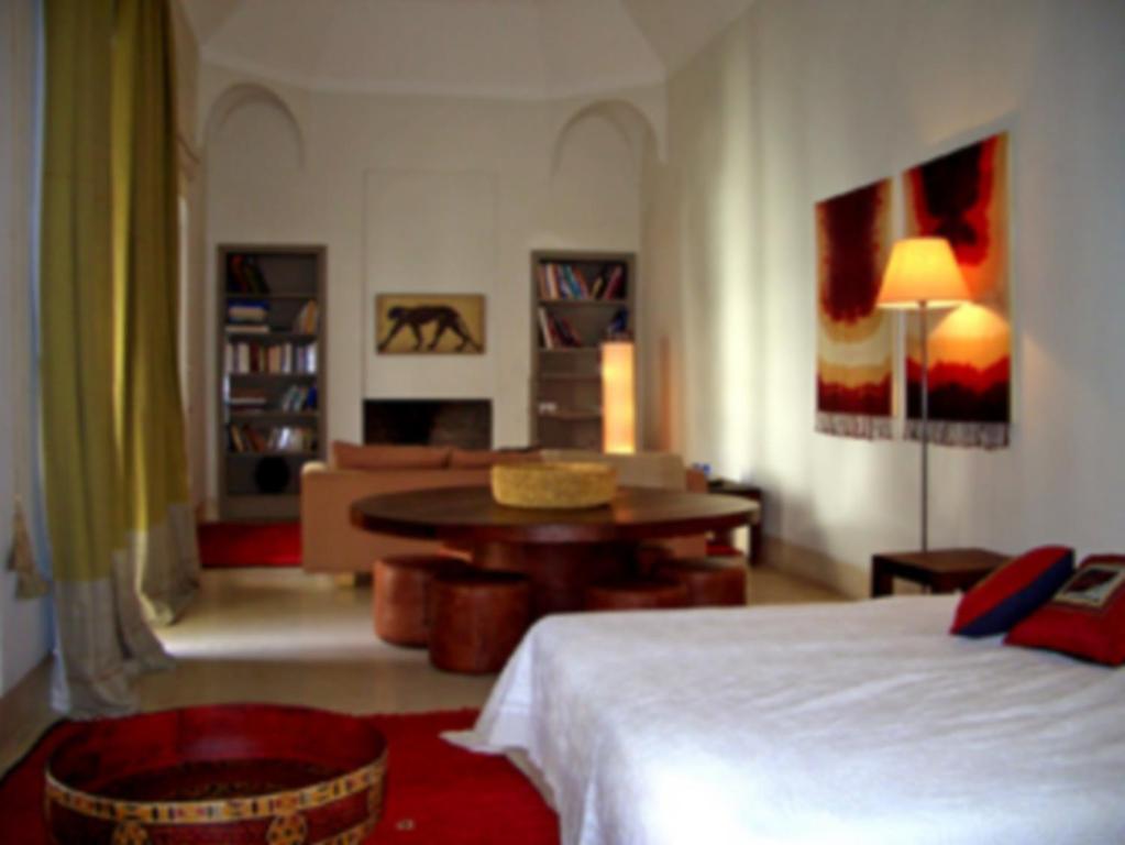 Riad Talaa12 image 7