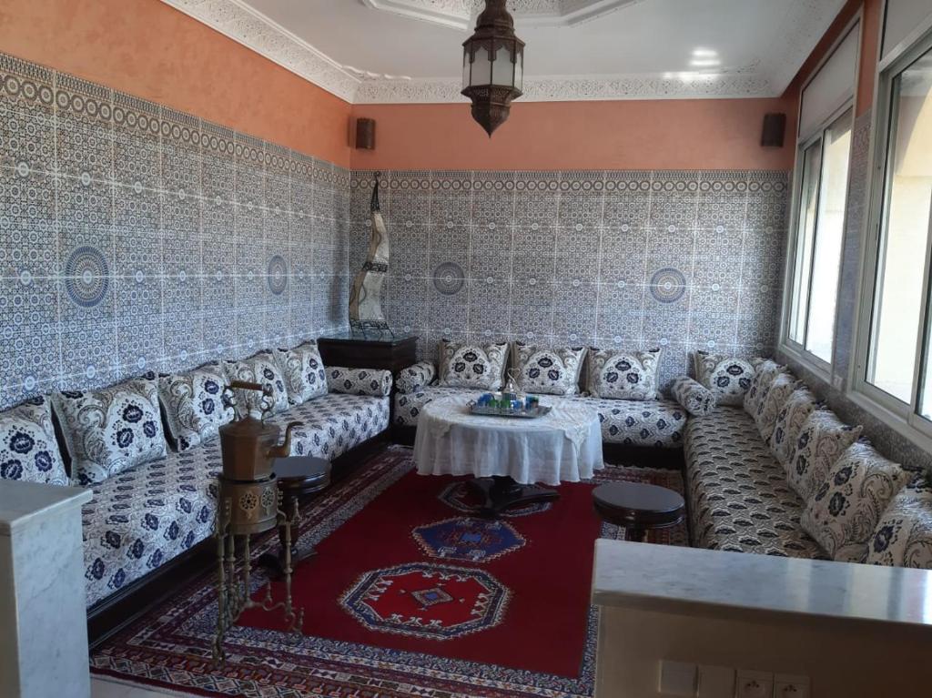 Riad TANJIL image 6