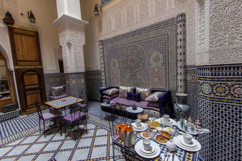 Riad Taryana image 4