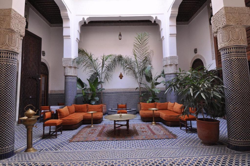 Riad Tayba image 8