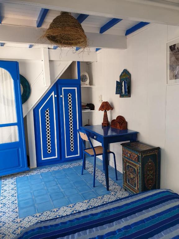 Riad Terre d'Azur image 2