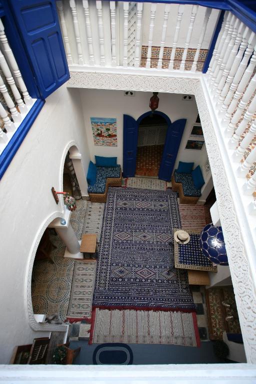 Riad Terre d'Azur image 3