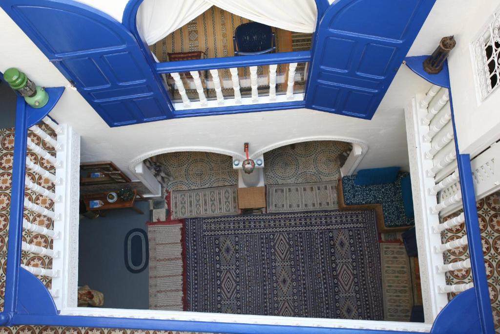 Riad Terre d'Azur image 6