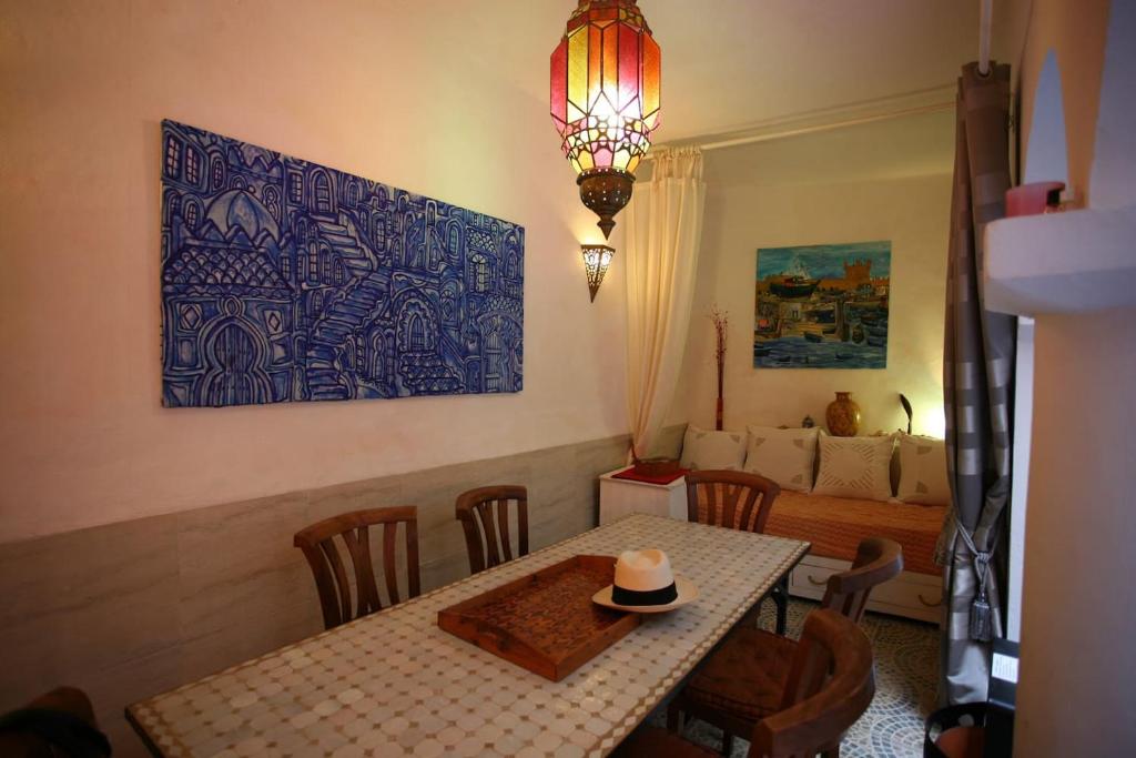 Riad Terre d'Azur image 8