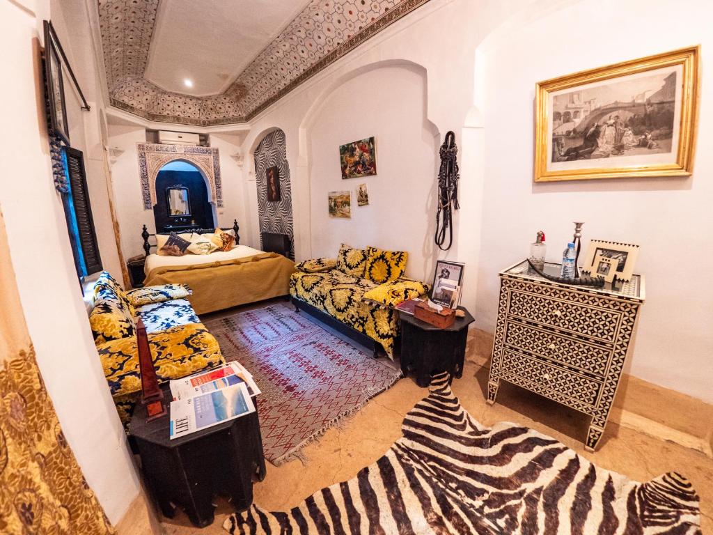 Riad Tibibt image 9