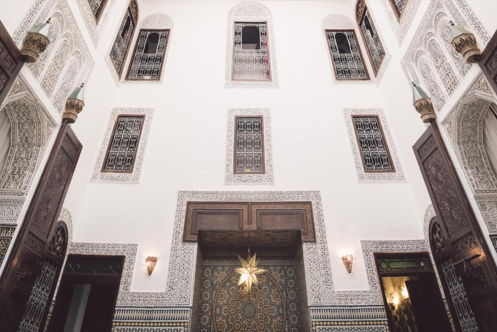 Riad Tizwa image 8