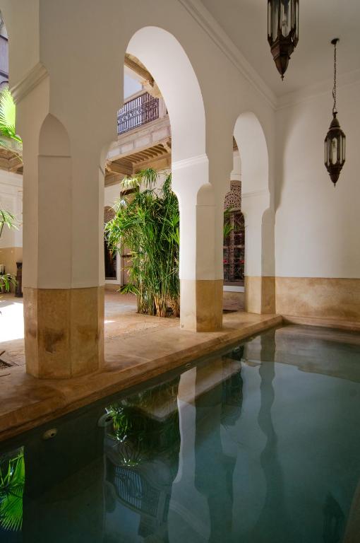 Riad Tzarra image 0