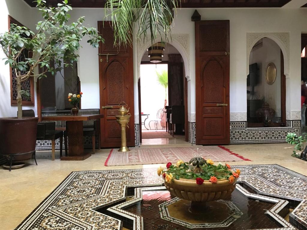 Riad Viva image 3