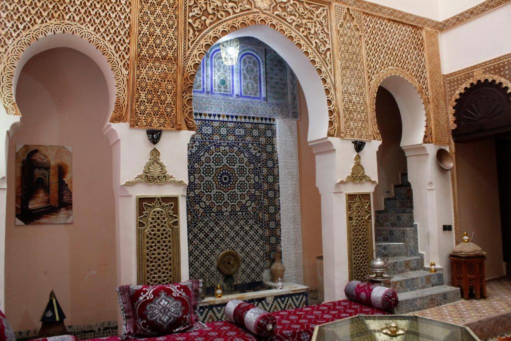 Riad Yanis image 7