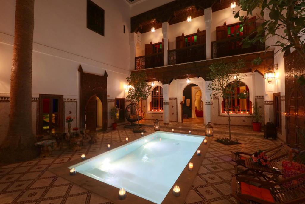 Riad Ysalis image 6