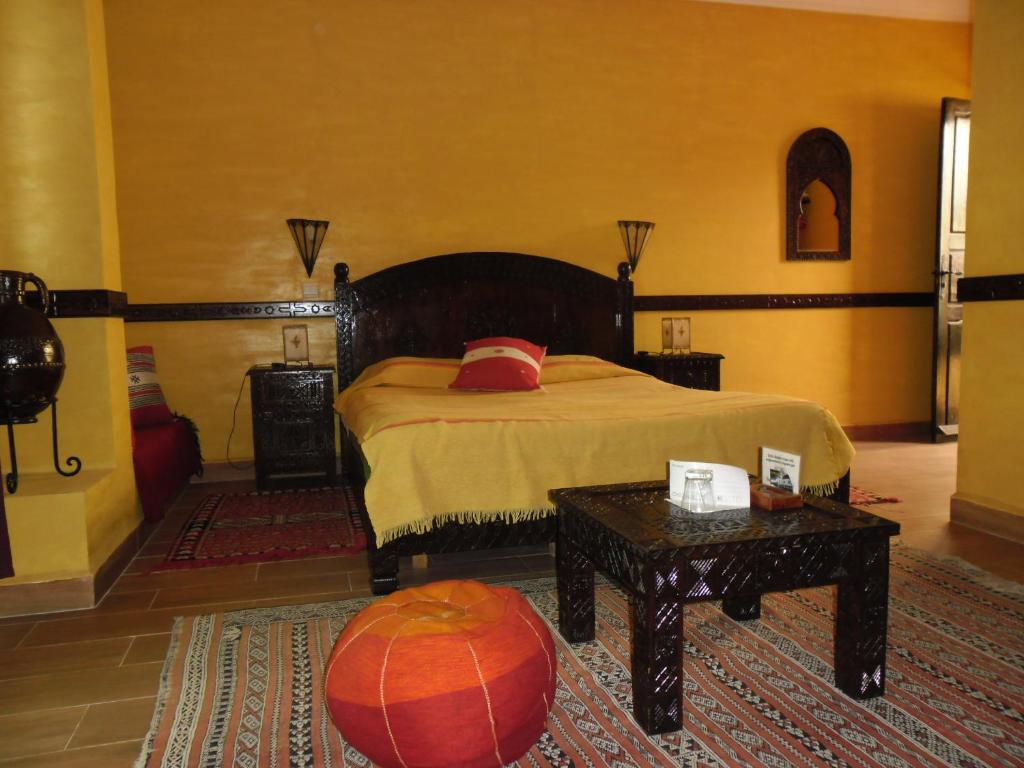 Riad Zahra image 5