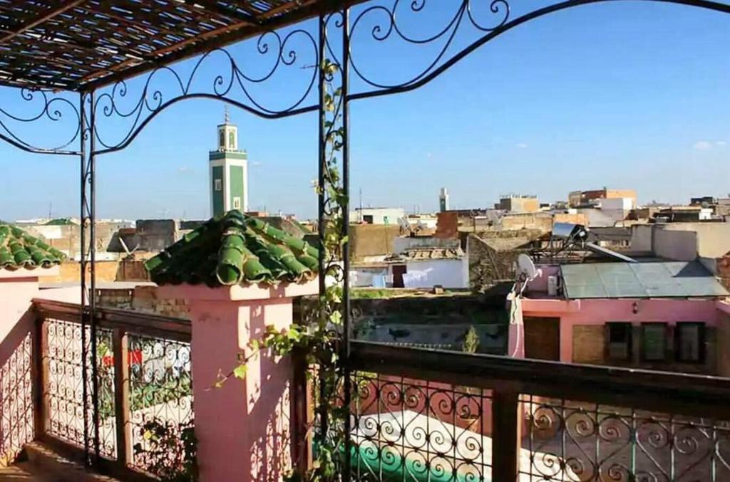 Riad Zahraa Al Ismailia image 0